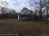 291 Squankum Yellowbrook Rd photo